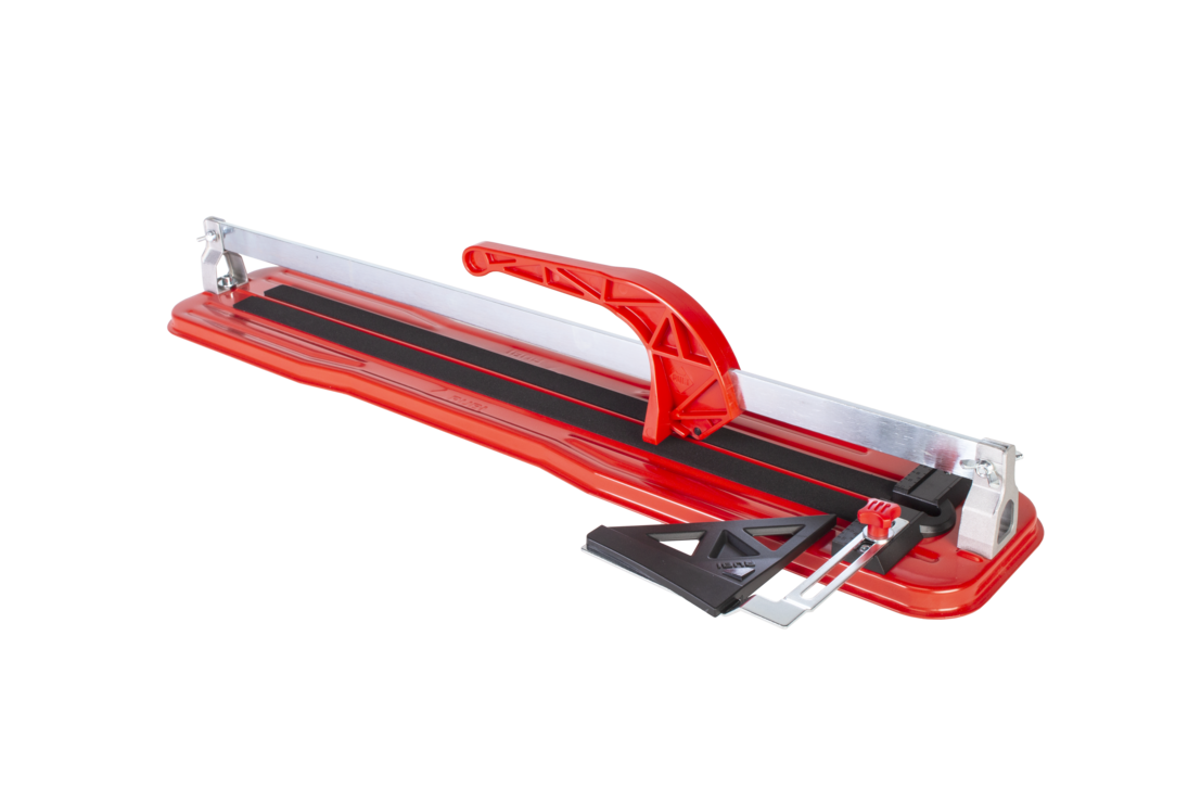 Tagliapiastrelle manuale Basic 60 Rubi