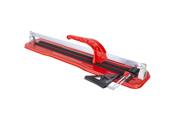 Tagliapiastrelle manuale Basic 60 Rubi