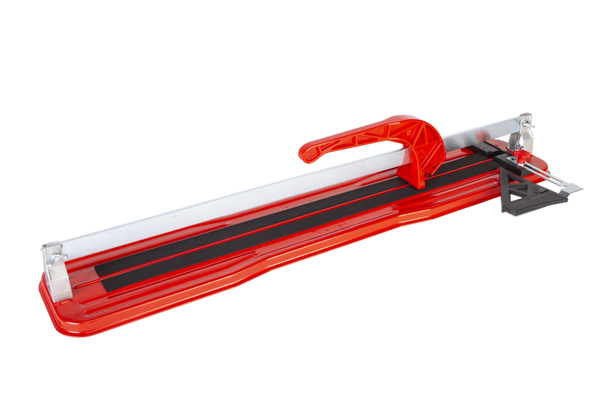 Tagliapiastrelle manuale Basic 60 Rubi