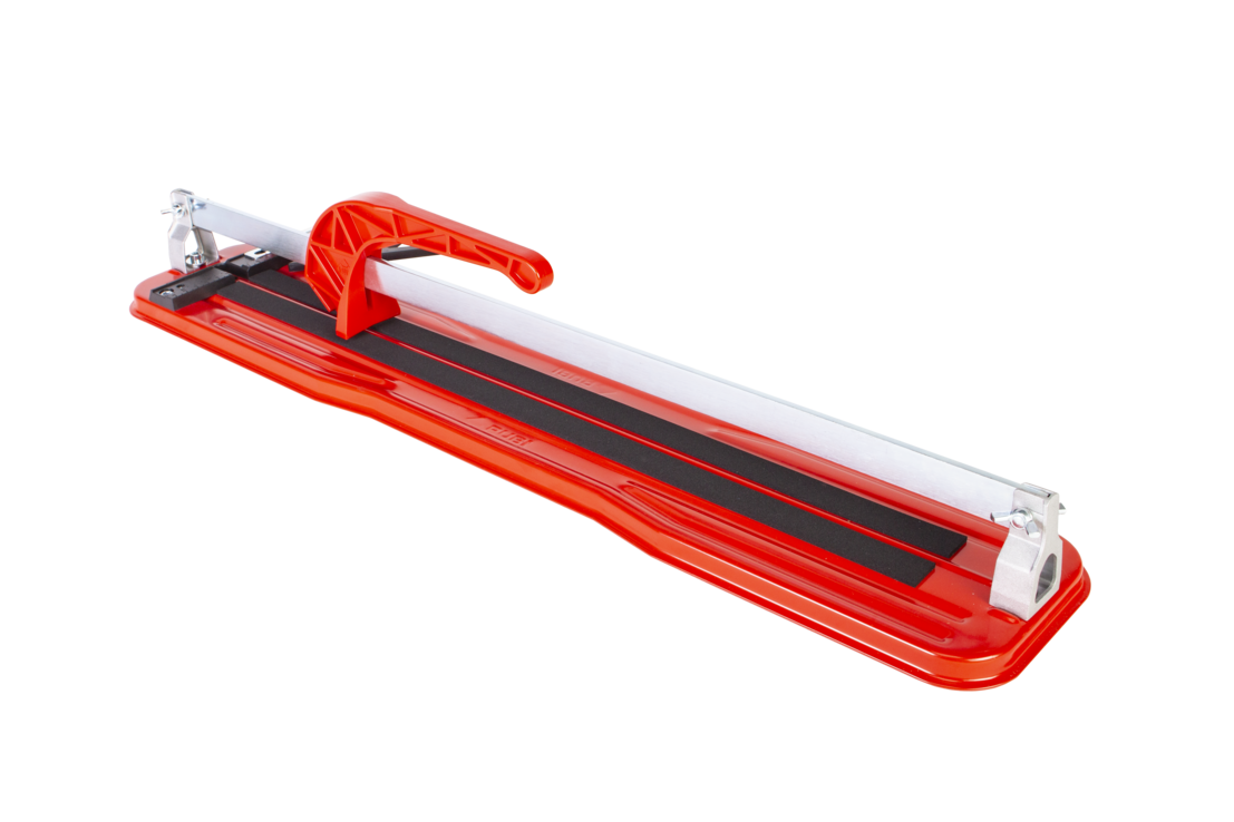 Tagliapiastrelle manuale Basic 60 Rubi