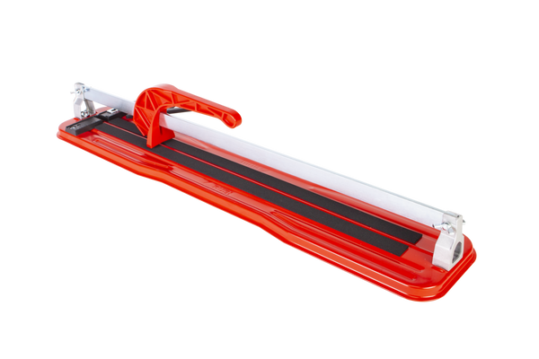Tagliapiastrelle manuale Basic 60 Rubi