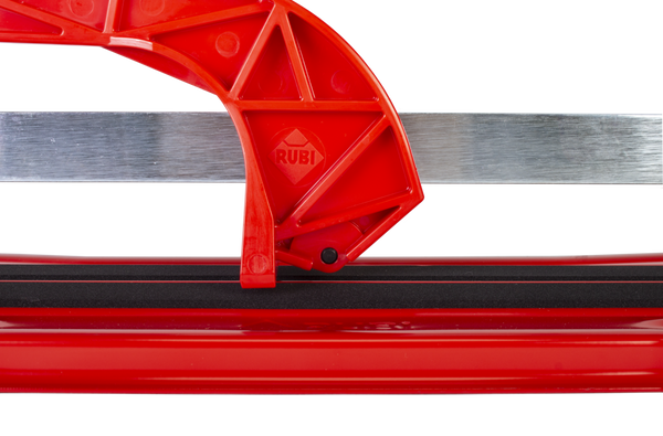 Tagliapiastrelle manuale Basic 60 Rubi