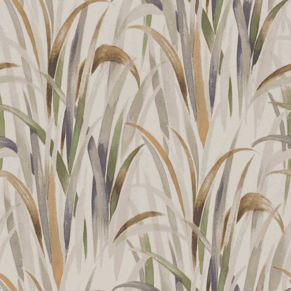 Carta da Parati Thai Cristiana Masi Wallpaper cod. 26403