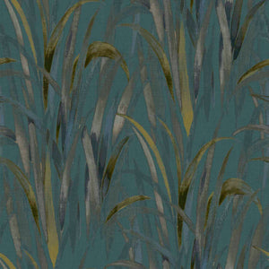 Carta da Parati Thai Cristiana Masi Wallpaper cod. 26407