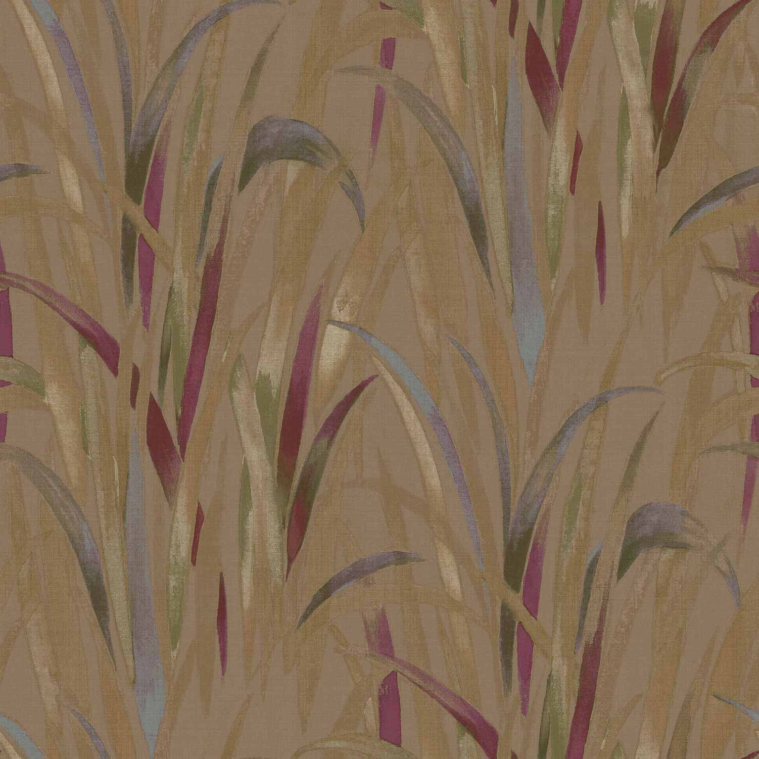 Carta da Parati Thai Cristiana Masi Wallpaper cod. 26408