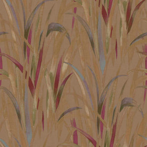 Carta da Parati Thai Cristiana Masi Wallpaper cod. 26408