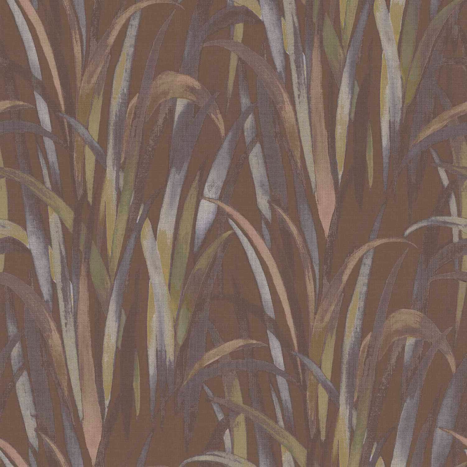 Carta da Parati Thai Cristiana Masi Wallpaper cod. 26409