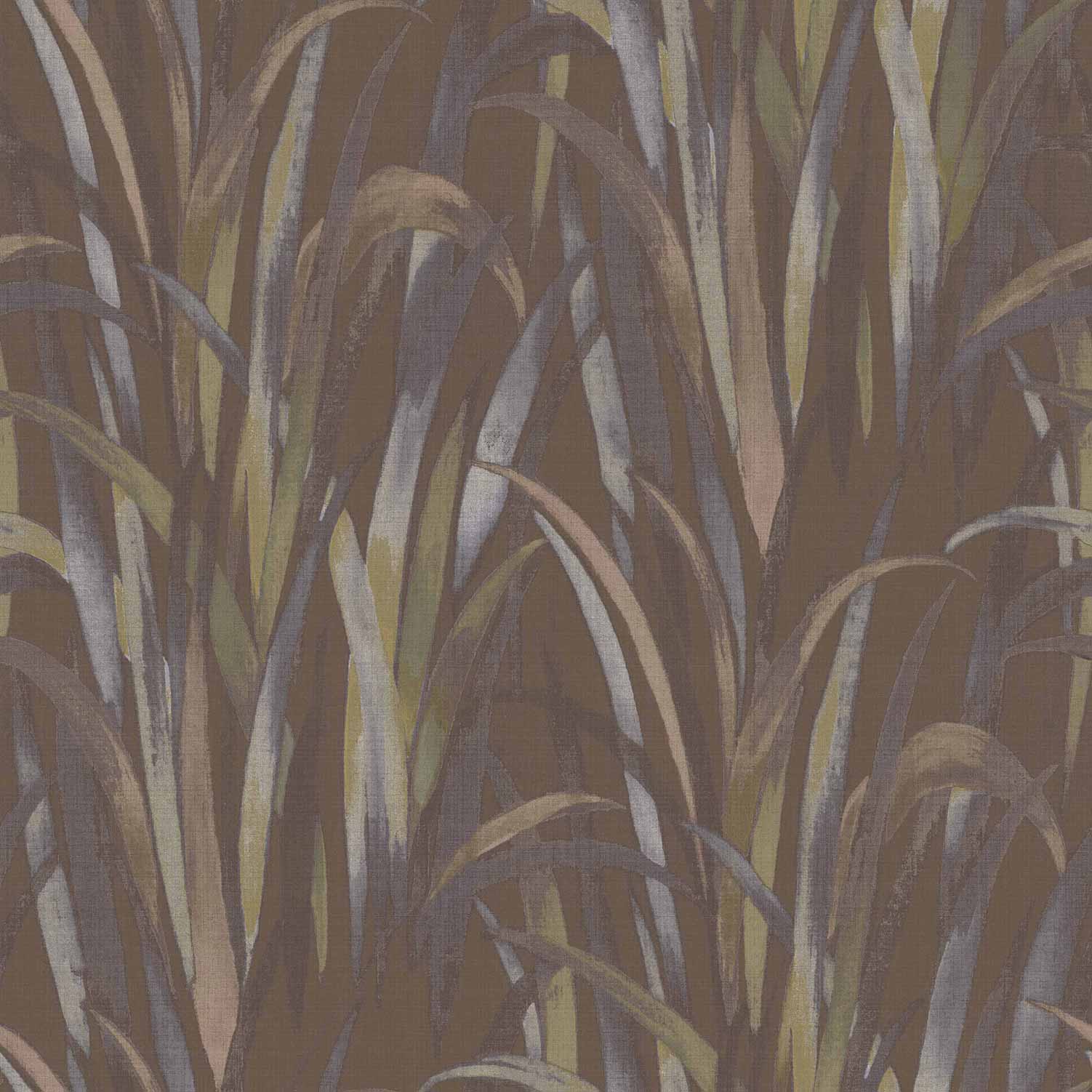 Carta da Parati Thai Cristiana Masi Wallpaper cod. 26409