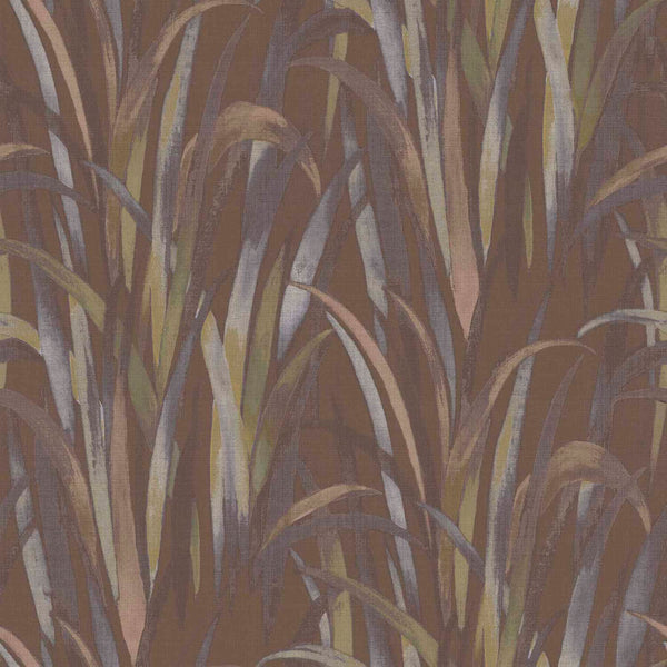 Carta da Parati Thai Cristiana Masi Wallpaper cod. 26409