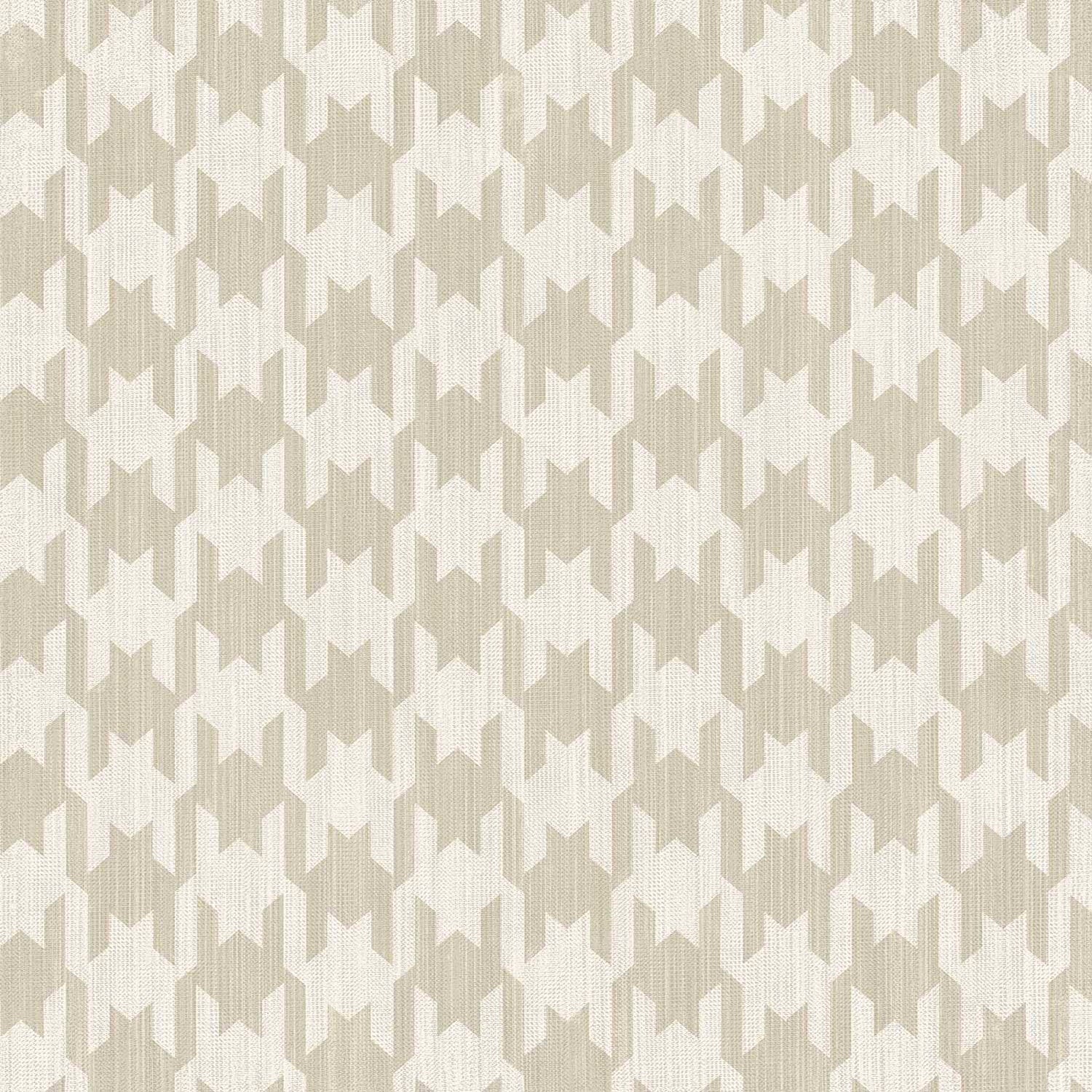 Carta da Parati Thai Cristiana Masi Wallpaper cod. 26440