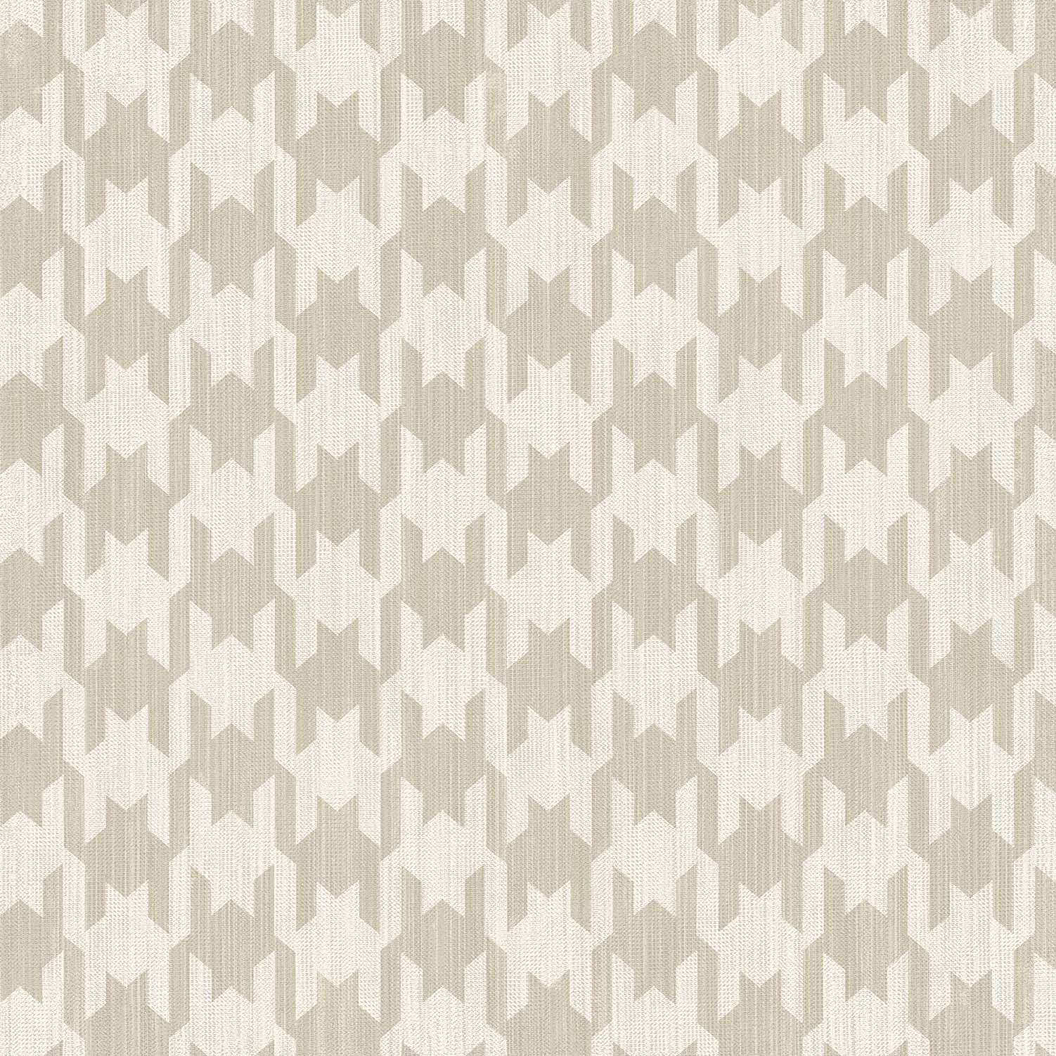 Carta da Parati Thai Cristiana Masi Wallpaper cod. 26440