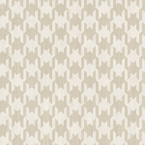 Carta da Parati Thai Cristiana Masi Wallpaper cod. 26440