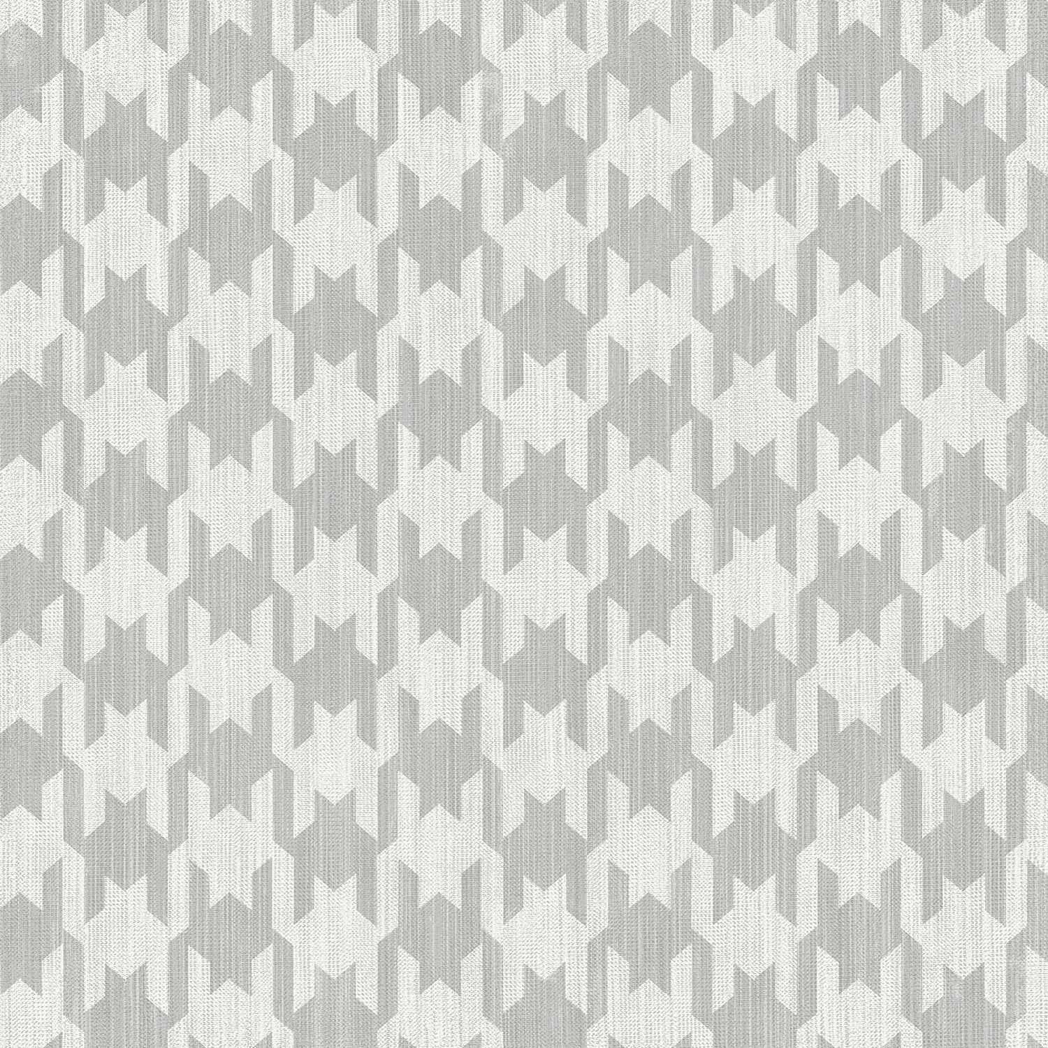 Carta da Parati Thai Cristiana Masi Wallpaper cod. 26441