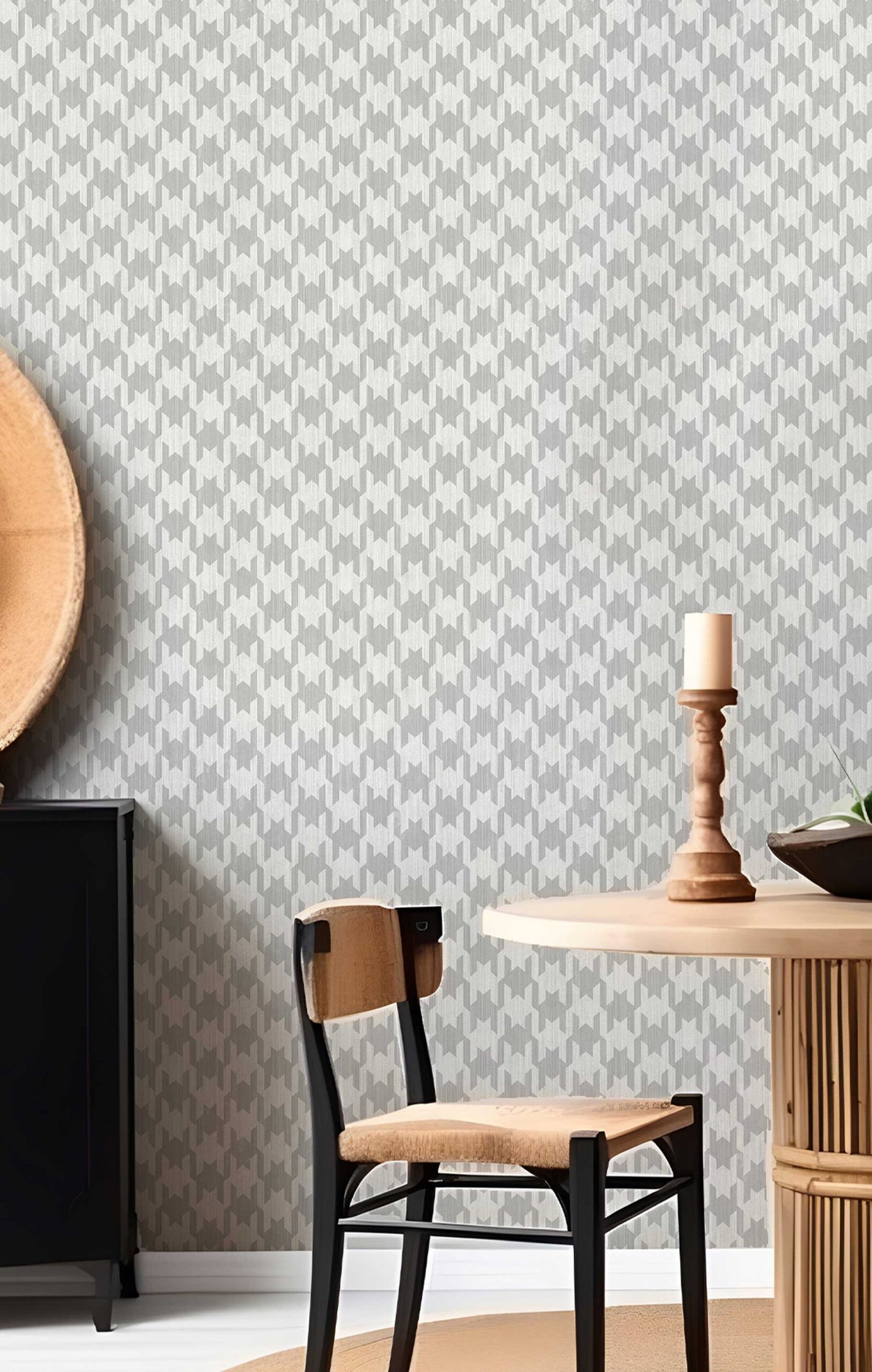 Carta da Parati Thai Cristiana Masi Wallpaper cod. 26441