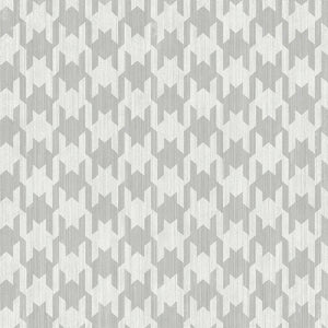 Carta da Parati Thai Cristiana Masi Wallpaper cod. 26441