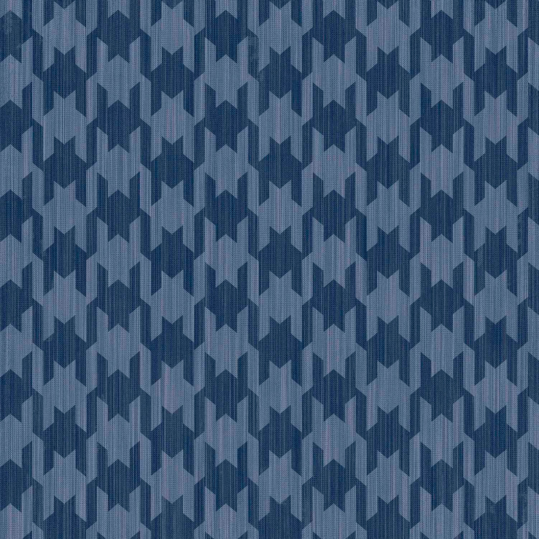 Carta da Parati Thai Cristiana Masi Wallpaper cod. 26446