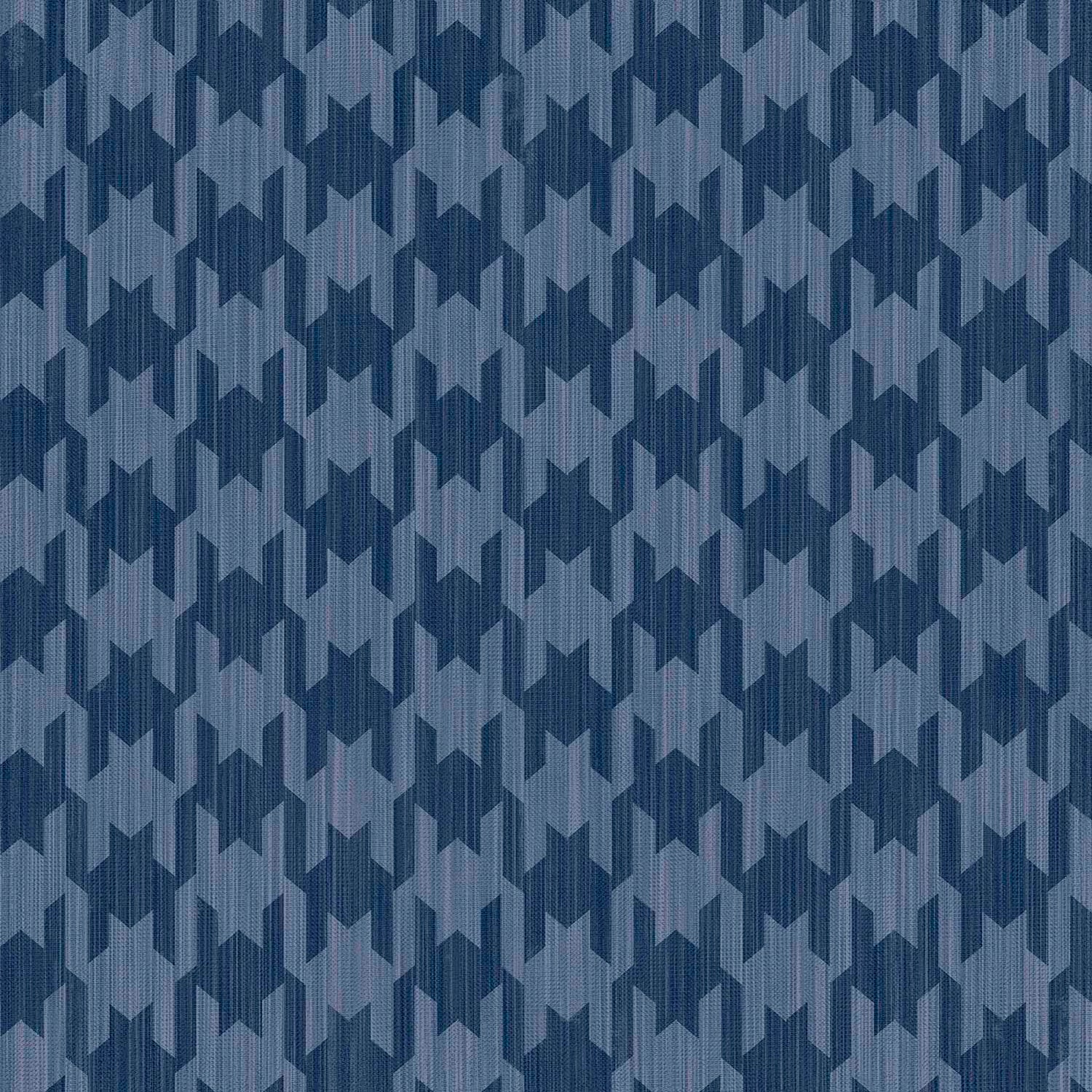 Carta da Parati Thai Cristiana Masi Wallpaper cod. 26446