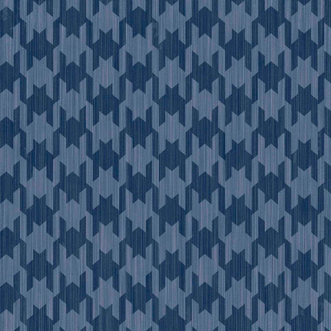 Carta da Parati Thai Cristiana Masi Wallpaper cod. 26446