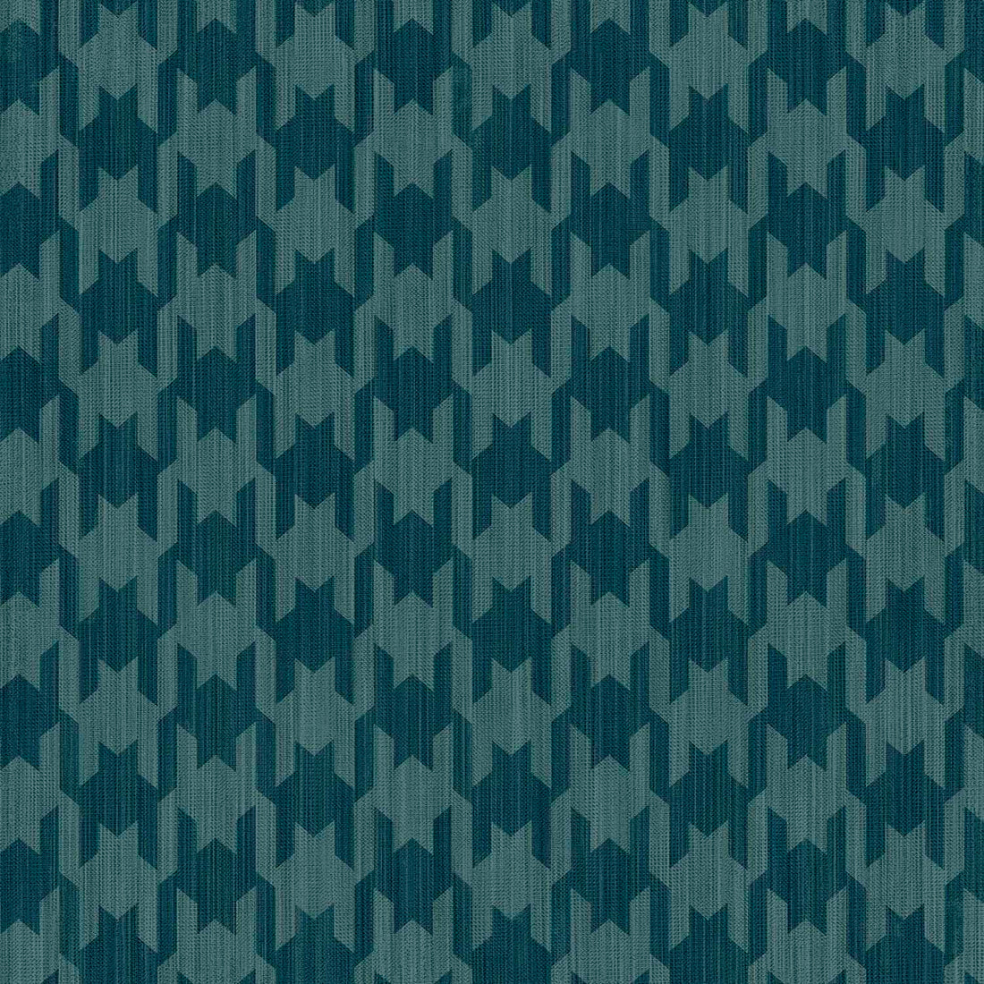 Carta da Parati Thai Cristiana Masi Wallpaper cod. 26447