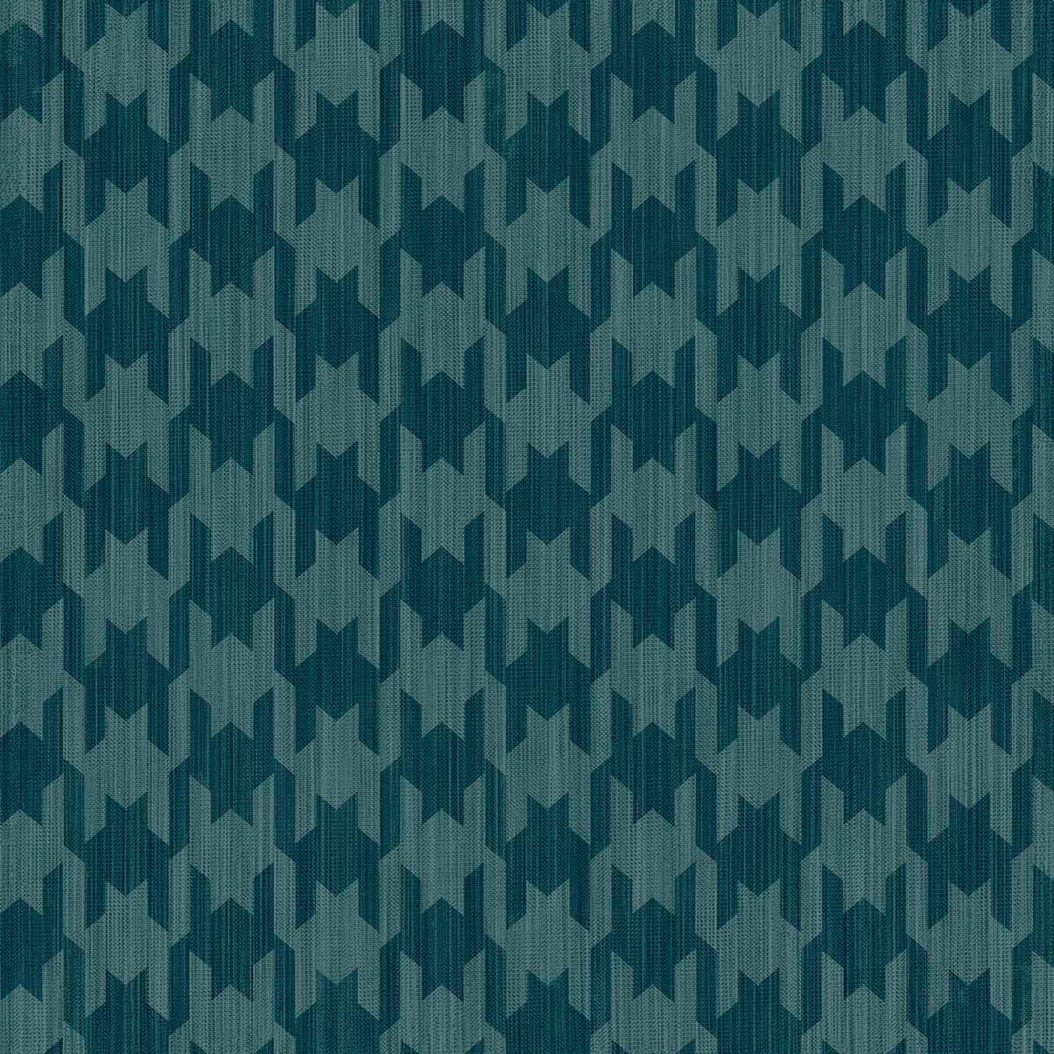 Carta da Parati Thai Cristiana Masi Wallpaper cod. 26447