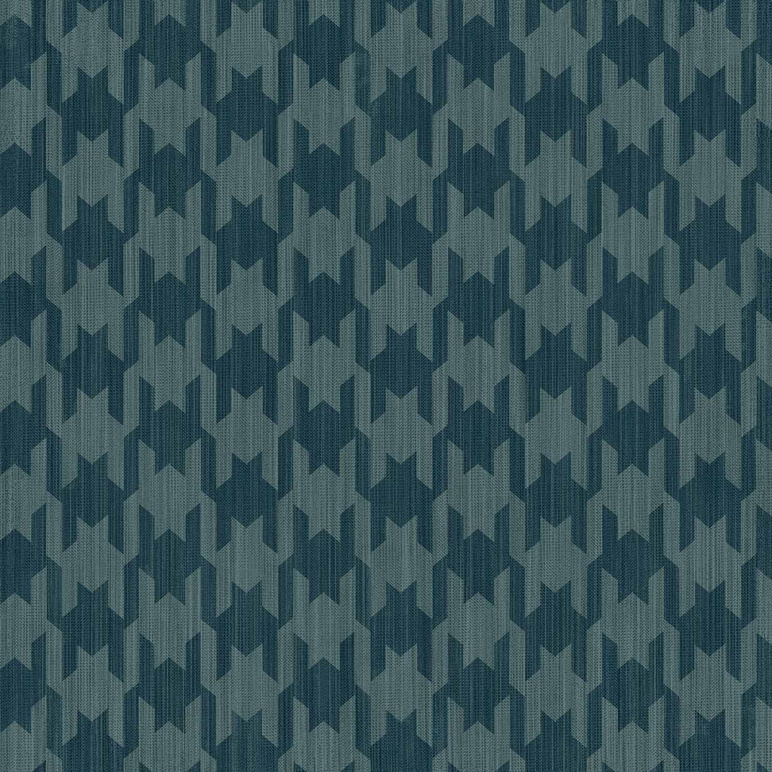 Carta da Parati Thai Cristiana Masi Wallpaper cod. 26447