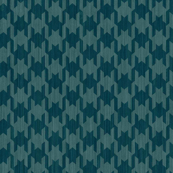 Carta da Parati Thai Cristiana Masi Wallpaper cod. 26447