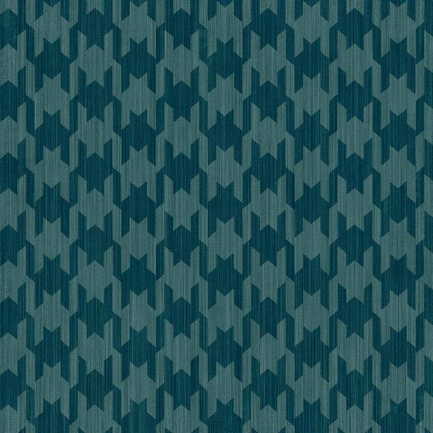 Carta da Parati Thai Cristiana Masi Wallpaper cod. 26447