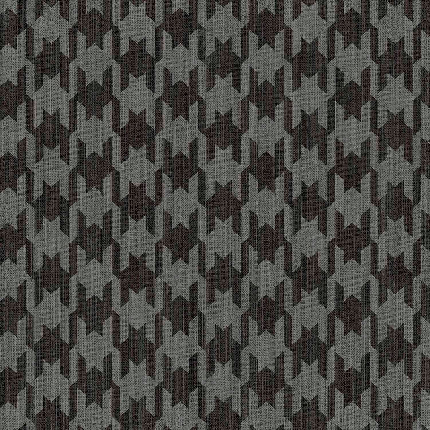 Carta da Parati Thai Cristiana Masi Wallpaper cod. 26449