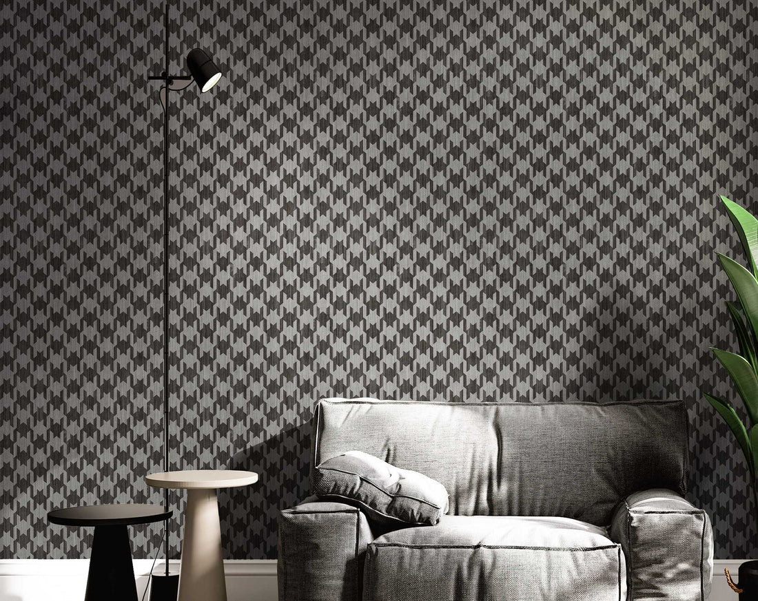 Carta da Parati Thai Cristiana Masi Wallpaper cod. 26449