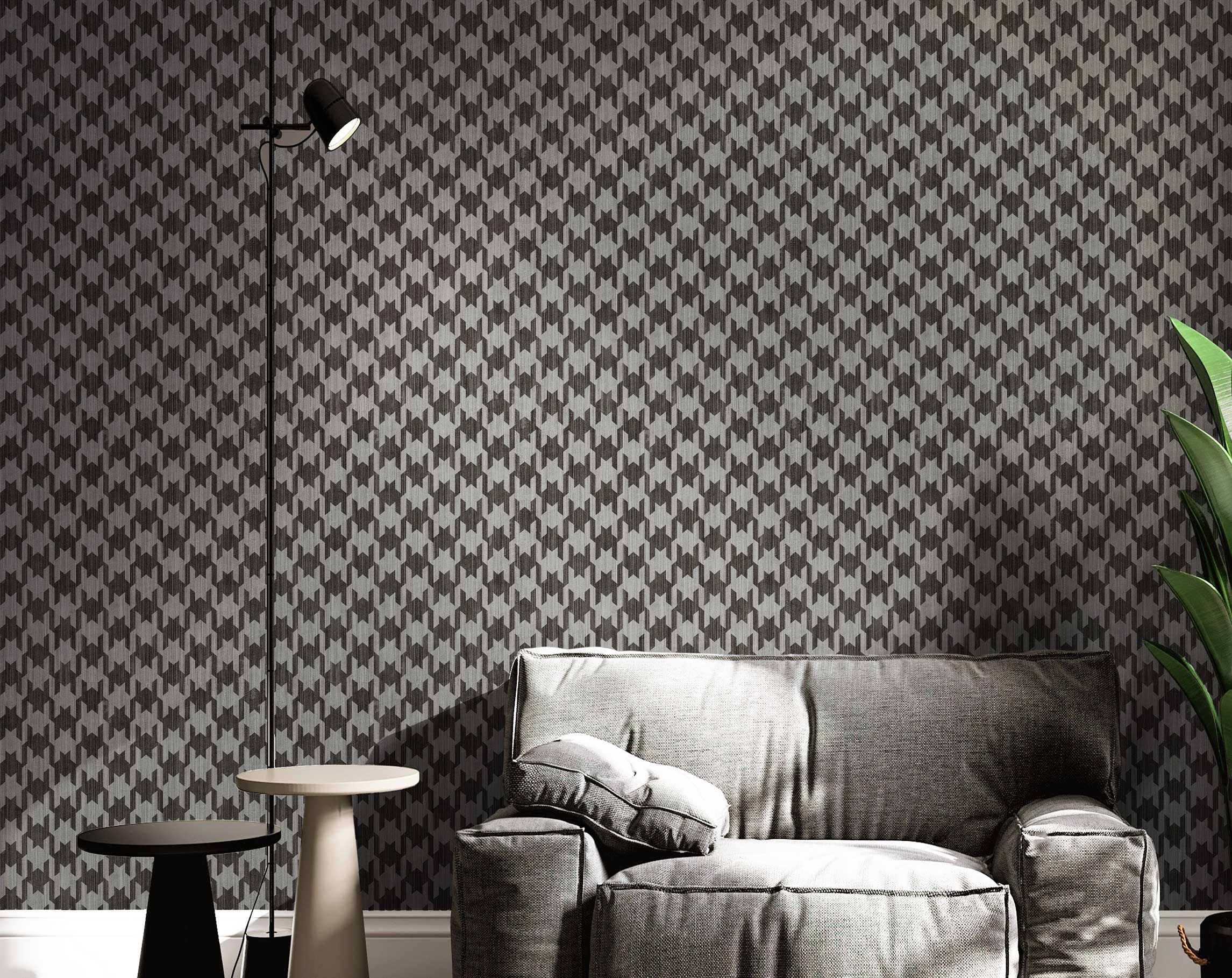 Carta da Parati Thai Cristiana Masi Wallpaper cod. 26449