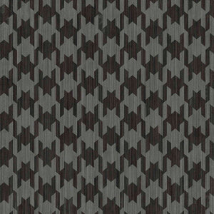 Carta da Parati Thai Cristiana Masi Wallpaper cod. 26449