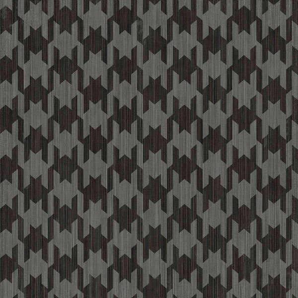 Carta da Parati Thai Cristiana Masi Wallpaper cod. 26449