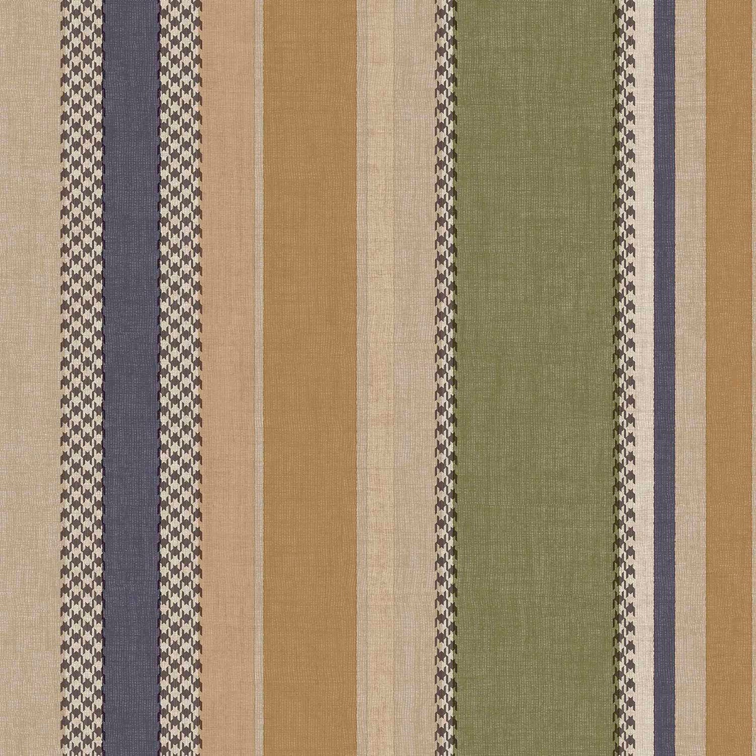 Carta da Parati Thai Cristiana Masi Wallpaper cod. 26453