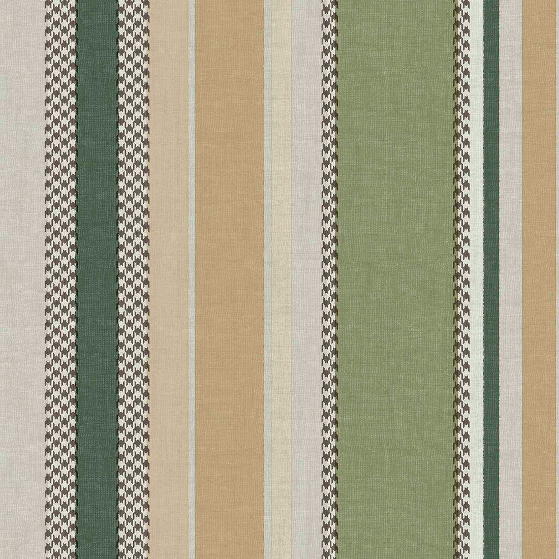 Carta da Parati Thai Cristiana Masi Wallpaper cod. 26455