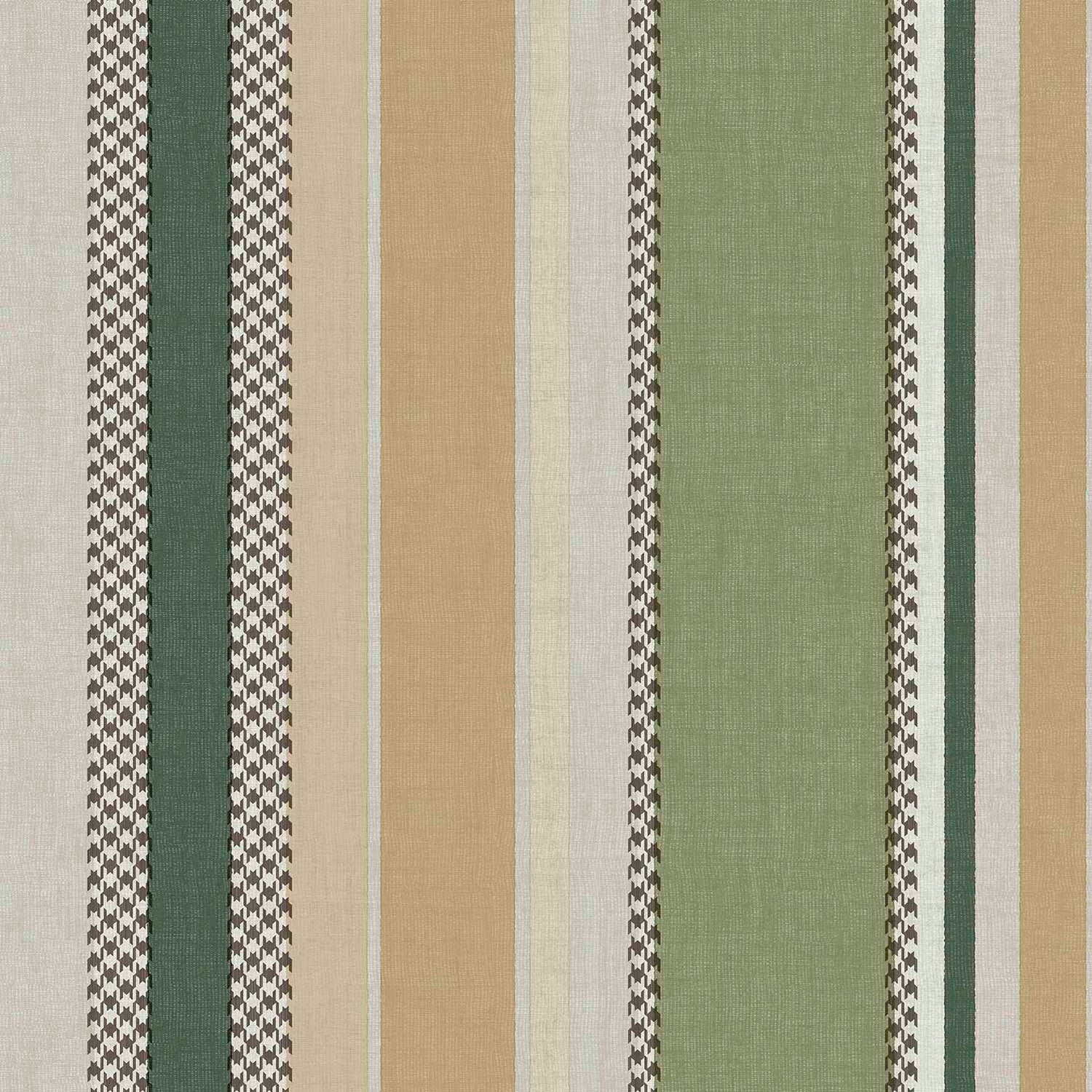 Carta da Parati Thai Cristiana Masi Wallpaper cod. 26455