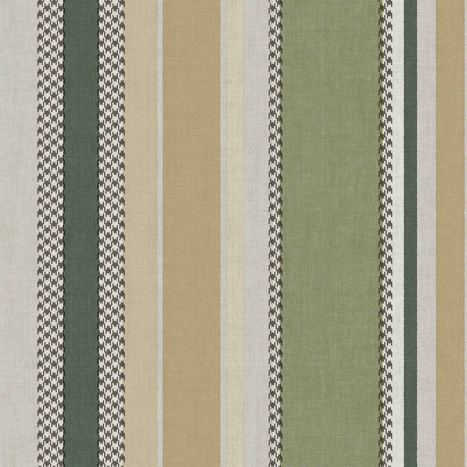 Carta da Parati Thai Cristiana Masi Wallpaper cod. 26455