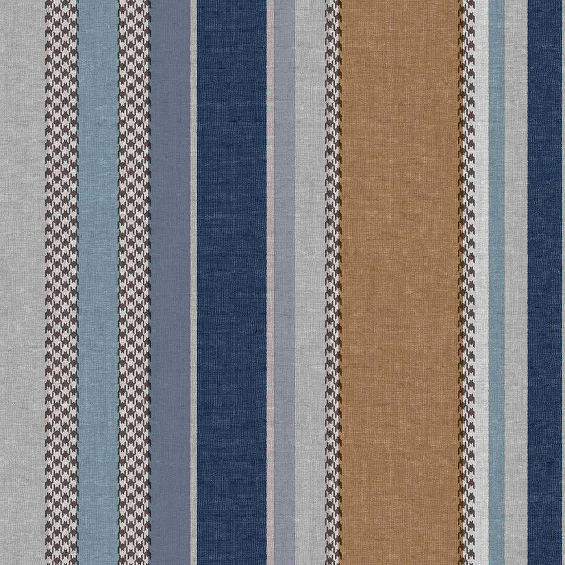 Carta da Parati Thai Cristiana Masi Wallpaper cod. 26456