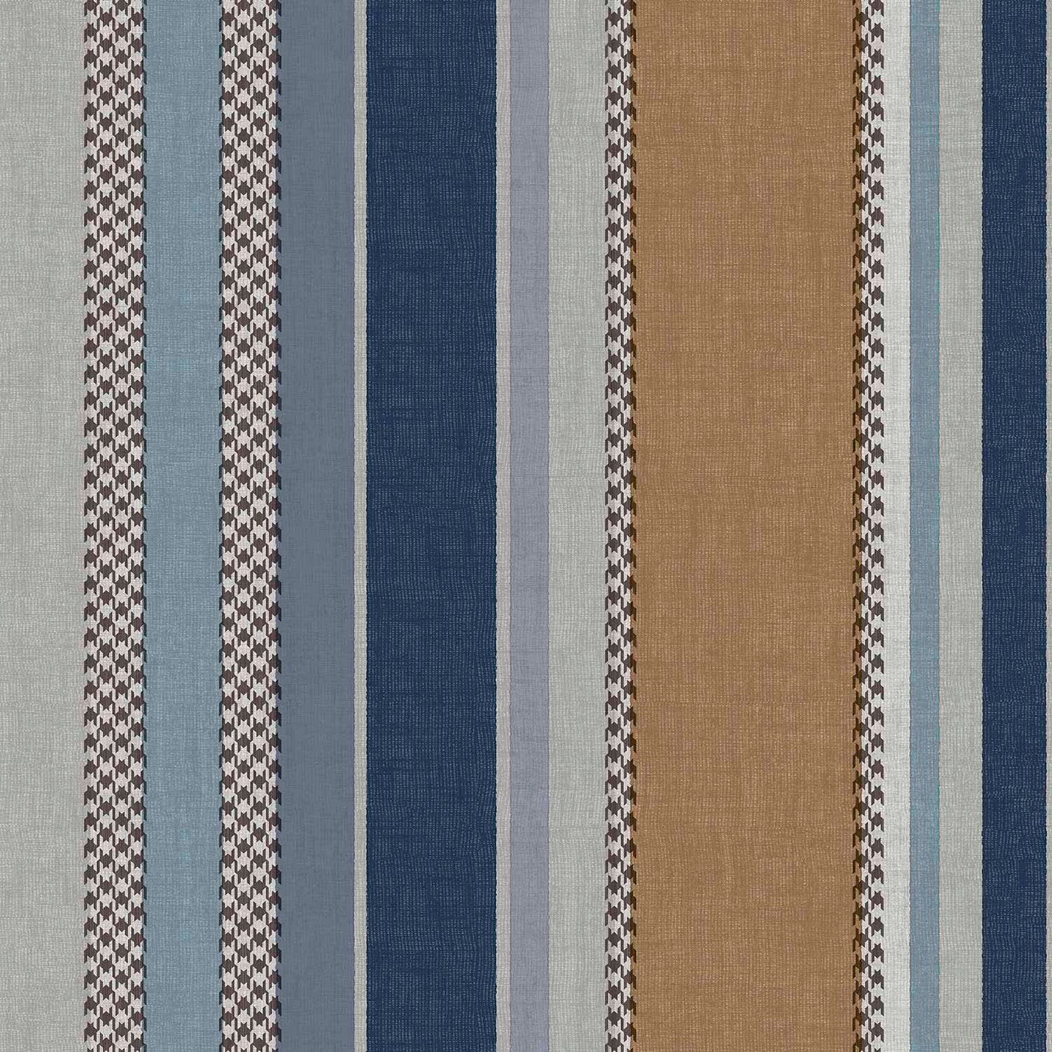 Carta da Parati Thai Cristiana Masi Wallpaper cod. 26456