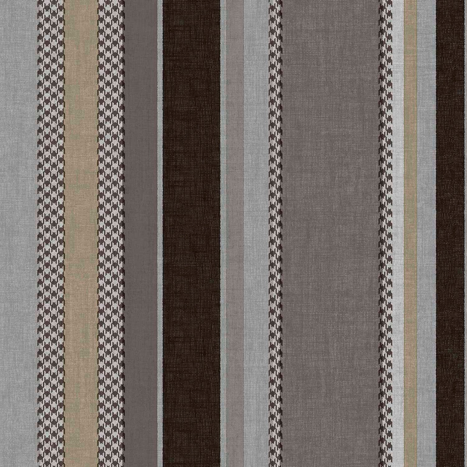 Carta da Parati Thai Cristiana Masi Wallpaper cod. 26459