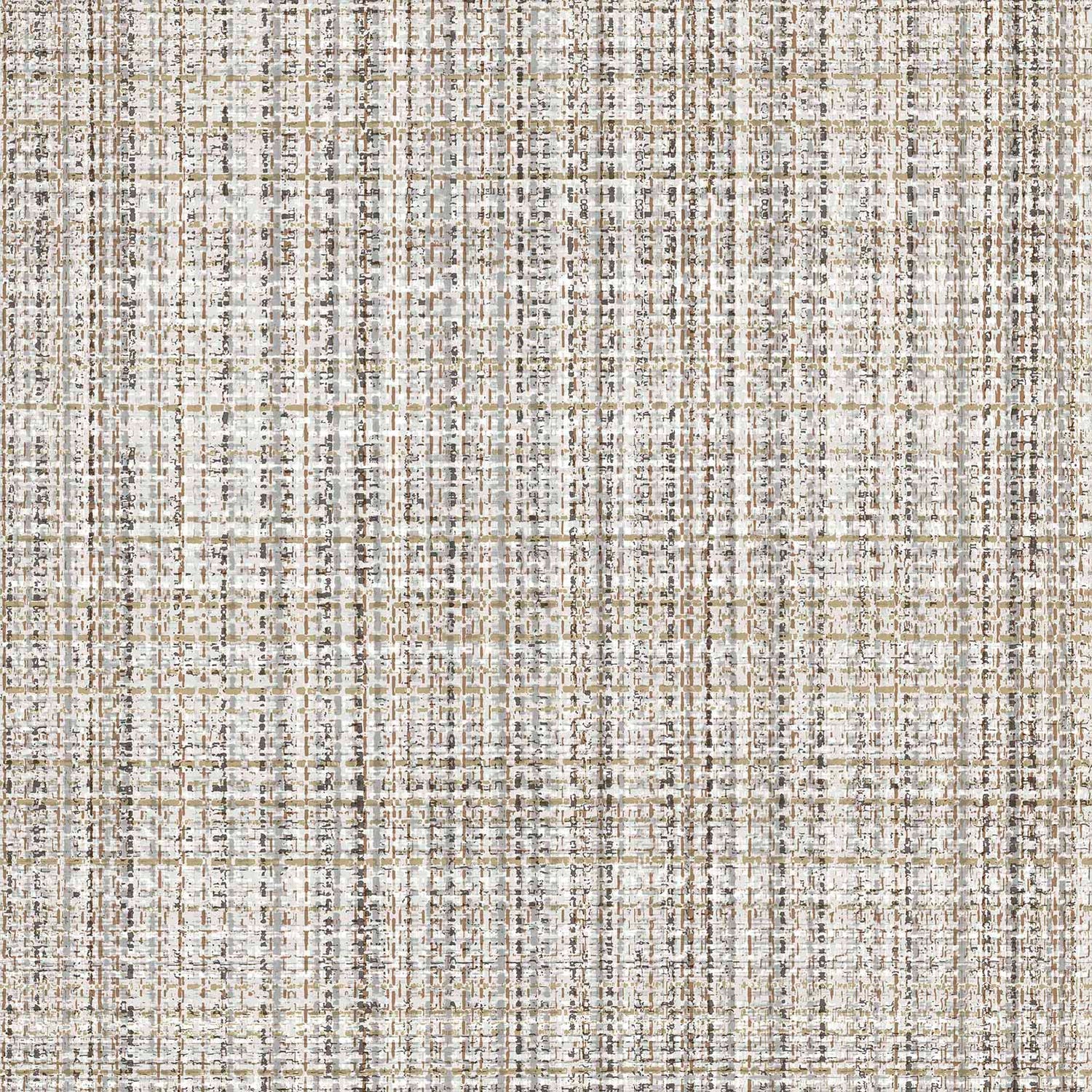 Carta da Parati Thai Cristiana Masi Wallpaper cod. 26461