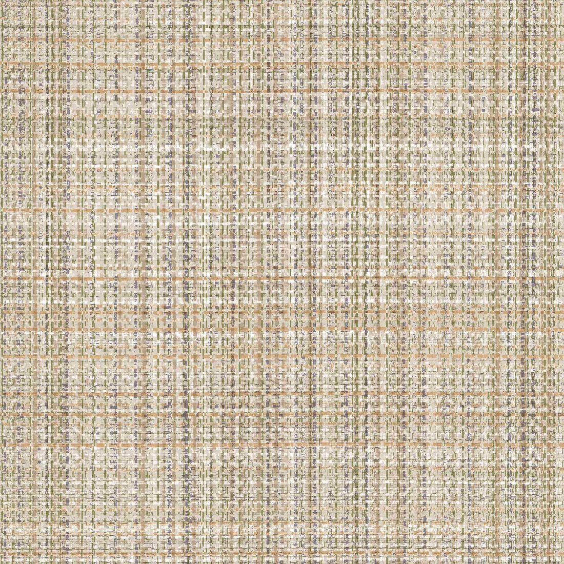 Carta da Parati Thai Cristiana Masi Wallpaper cod. 26463