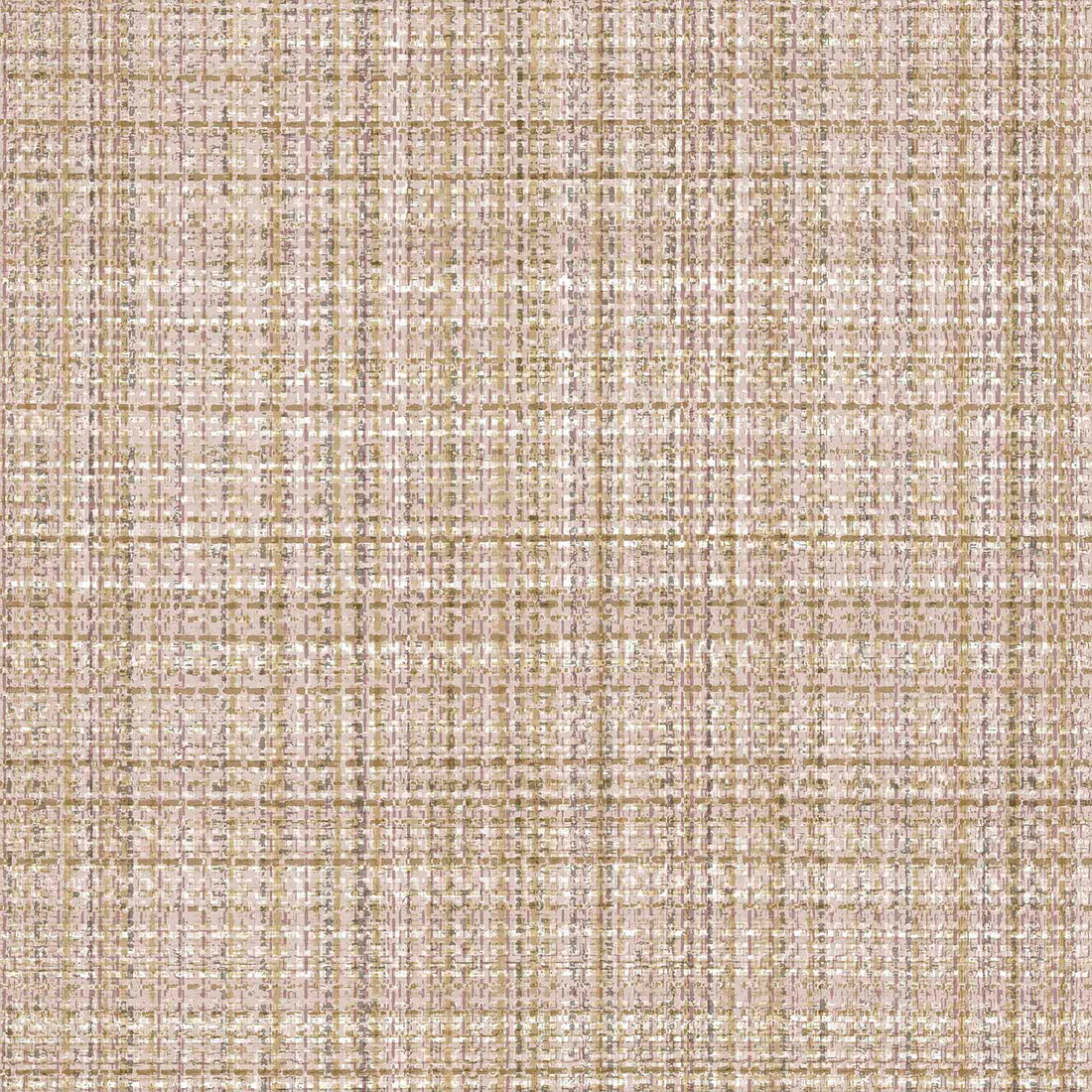 Carta da Parati Thai Cristiana Masi Wallpaper cod. 26464