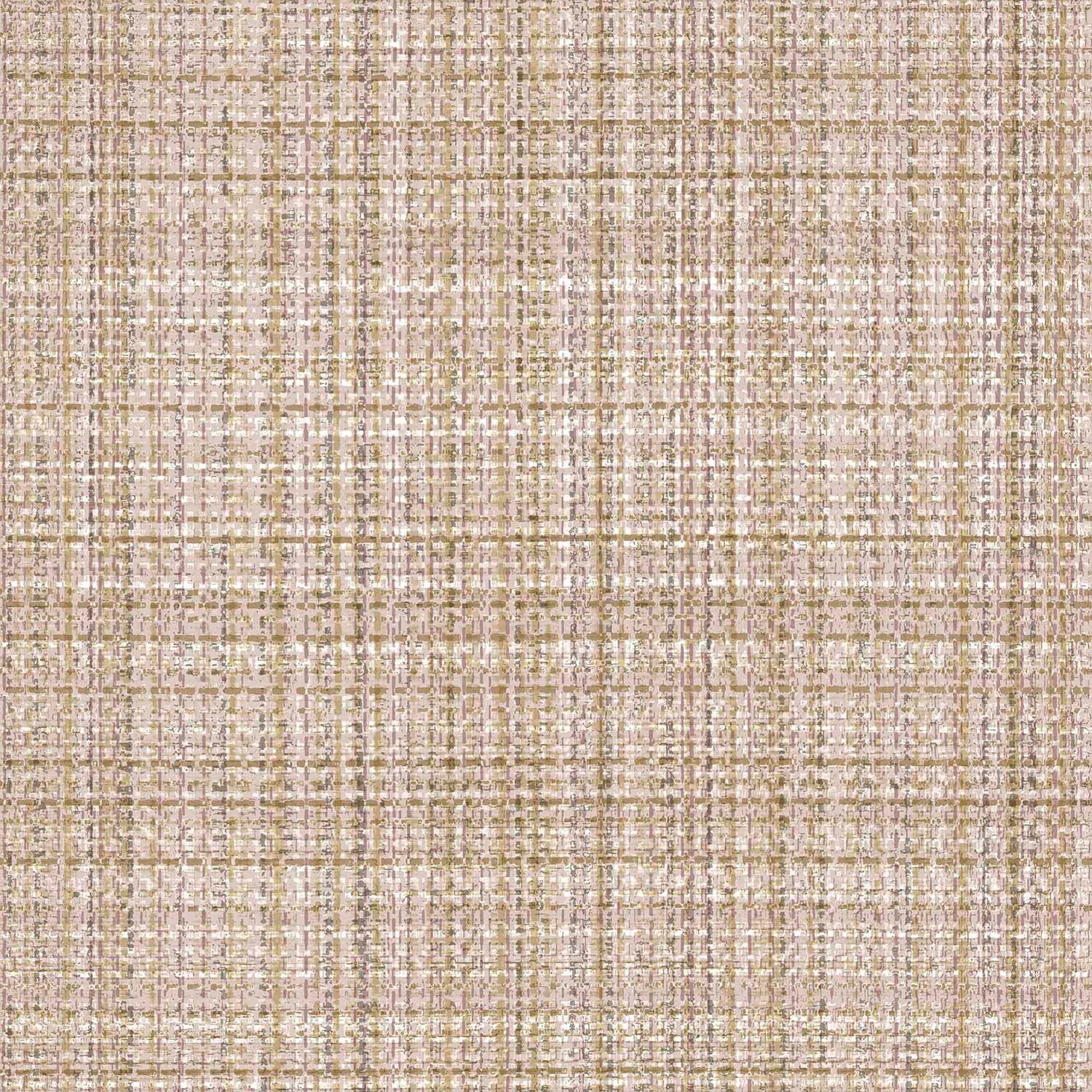 Carta da Parati Thai Cristiana Masi Wallpaper cod. 26464