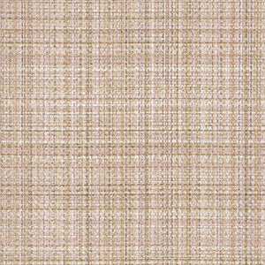 Carta da Parati Thai Cristiana Masi Wallpaper cod. 26464