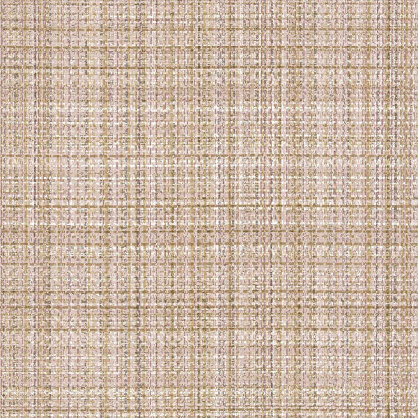 Carta da Parati Thai Cristiana Masi Wallpaper cod. 26464