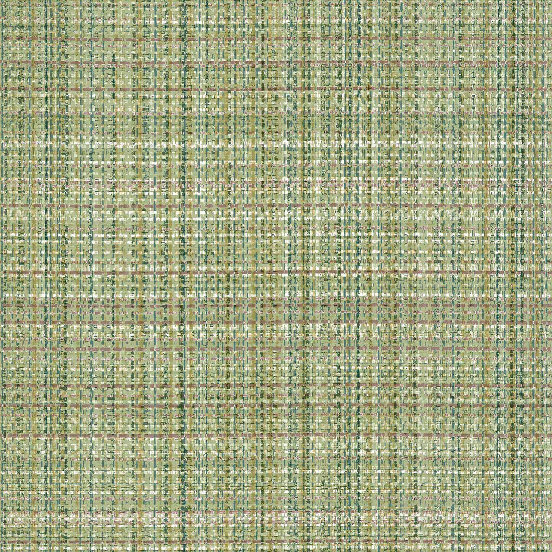 Carta da Parati Thai Cristiana Masi Wallpaper cod. 26467