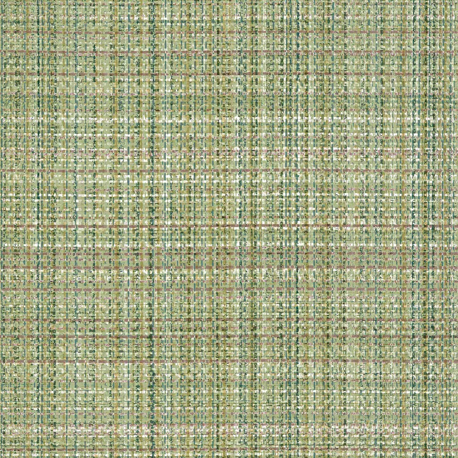 Carta da Parati Thai Cristiana Masi Wallpaper cod. 26467