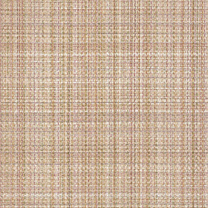 Carta da Parati Thai Cristiana Masi Wallpaper cod. 26468