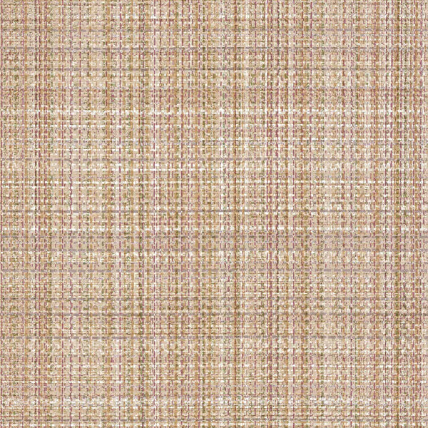 Carta da Parati Thai Cristiana Masi Wallpaper cod. 26468