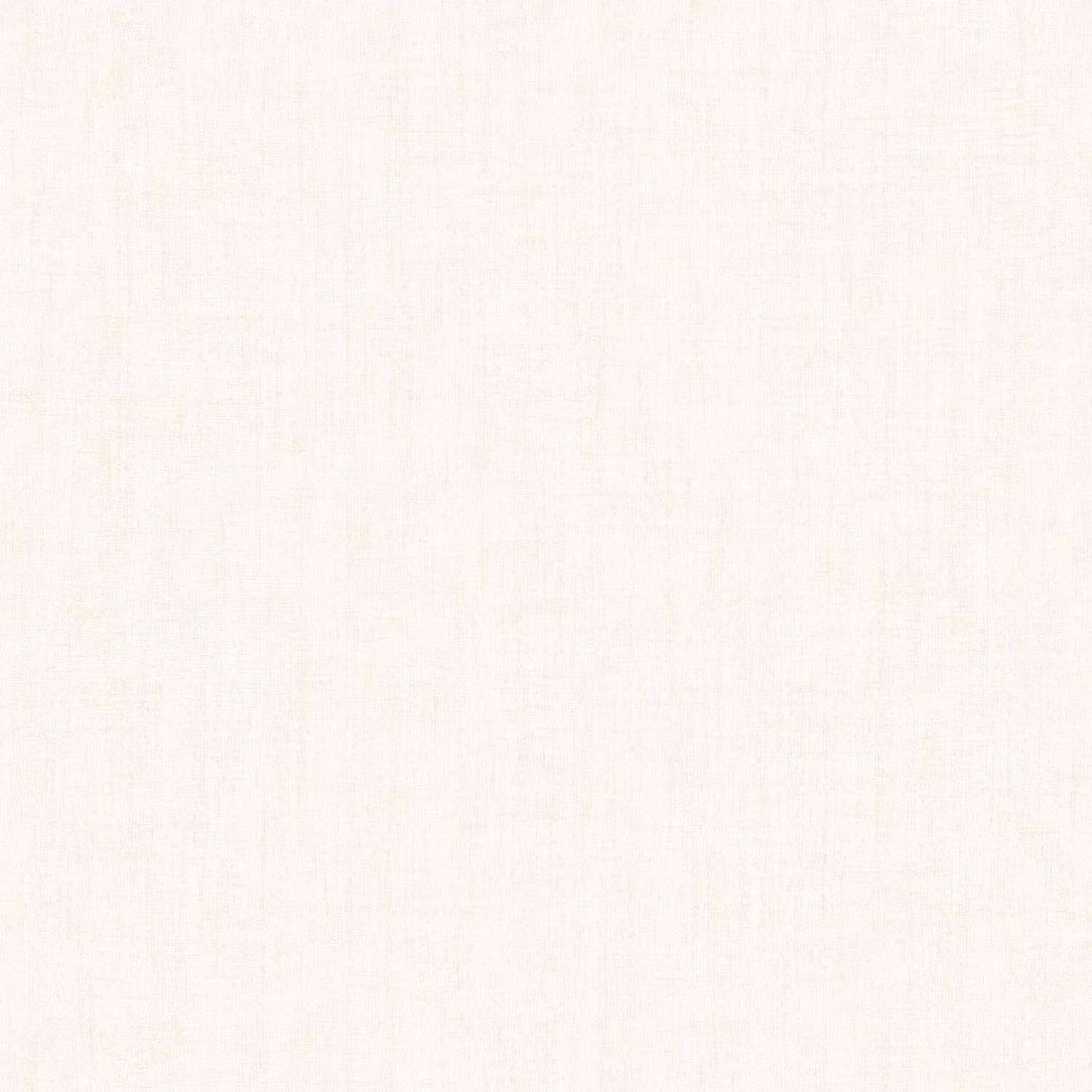 Carta da Parati Thai Cristiana Masi Wallpaper cod. 26470